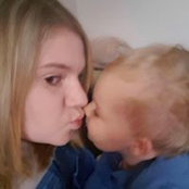 Sammy Hardwick's photo