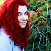 Simona Andreeaさんの写真