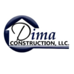 Dima Construction LLC