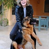 Maryse Jallad's photo