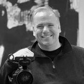 Barry Wiseman's photo