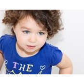 Tova Levy's photo