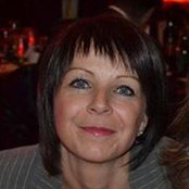Manon Potvin's photo