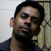 Foto de Shino Kumar
