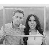 Bishoy Ezzat's photo