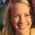 tiffany_rhodes5321372