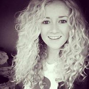 Olivia Swain's photo