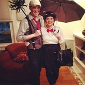 Kenzie Carden's photo