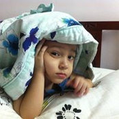 Luong Nhung's photo