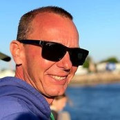 Fredrik Hylta's photo