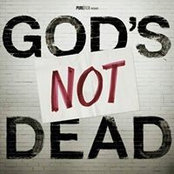 Trudy Pinkerton's photo