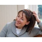 Victoria Stead's photo