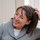 Victoria Stead