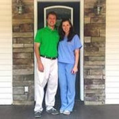 Sean Brown's photo