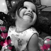 Sara Lavers's photo