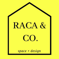 Raca & Co.