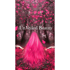 UnVeiled Beauty