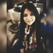 Photo de Henal Mehta