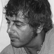 Foto von Marchese Del Grillo