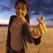 Foto von Zc Wang