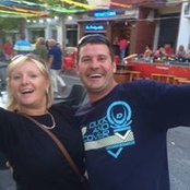 Ryan Gunn's photo