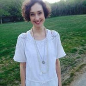 Dana Sertel's photo