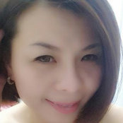Cindy Hings billede