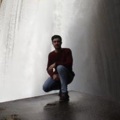 William Krasnodemsky's photo