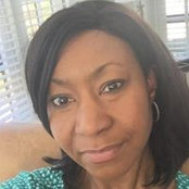 Chandra Thompson Nottage's photo