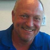 Ben Mattox's photo