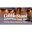 Cobblestone Construction, Inc.