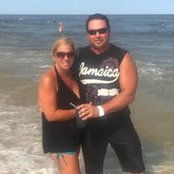 Dawn Mowery's photo