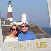 Diane Kline's photo