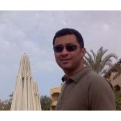 Maged Askar's photo