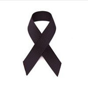 Camille Mjm's photo