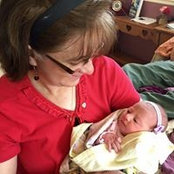 Leane VanderPutten's photo