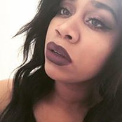 Kashae Bailey's photo