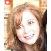 Foto von Caroline Galvan