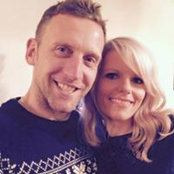 Stuart Croston's photo