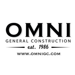 OMNI General Construction