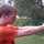 billy_smith8