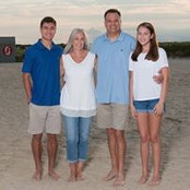 Traci Gentry's photo