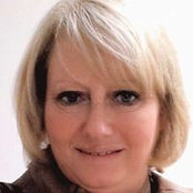 Foto von Janet Davis