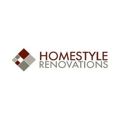 Homestyle Renovations