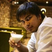 Samkit Shah's photo