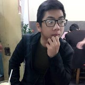 Lý Tuyến's photo