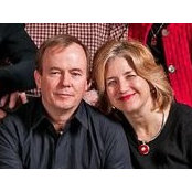 Allen Busiek's photo