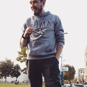 Foto von Ibrahim Özel
