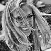 Verena L'Estocq's photo