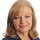 Shirley Swafford